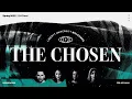 Liberty University Convocation The Chosen