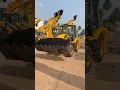 Download Lagu JCB 3DX BS 5 Eco Max Model