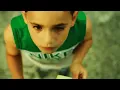 Alex Zurdo - ¿Dónde estás? (Video Oficial)