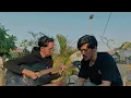 Umay Shahab - Perayaan Mati Rasa Feat. Natania Karin (Cover)