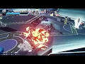 Ultraman VS Watchbot Override 2 Super Mech League-Ultraman Deluxe Edition