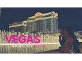 What to do in Vegas Nightlife City Guide part 2 VLOG