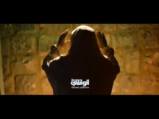 شهادة الإمام علي (عليه السلام) | الشيخ احمد الوائلي