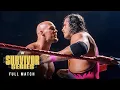 Lagu FULL MATCH: Bret Hart vs. “Stone Cold” Steve Austin: Survivor Series 1996