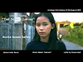 Download Lagu [Full Movie] Cinema Tarling - Tak Selang Lakine