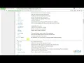 45 Gioi thieu Module trong Python