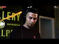 Download Lagu SNC Mix Series | CLINT L | Recorded at The Gallery On Produce