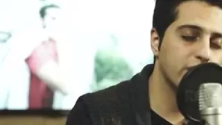 تولدمه بهترینها 