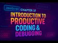 The Complete JavaScript in Malayalam - Chapter 37