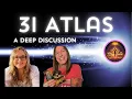 Download Lagu 3I Atlas, Will Bring Big Changes for Humanity