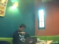 森の木児童合唱団／線路はつづくよどこまでも【うたスキ動画】