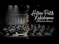 Hitam Putih Kehidupan - Sheila Majid [Orchestra Version] (AI Cover)