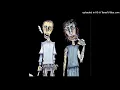 dont eat the brown acid - comehelpglo x $lim gucci
