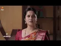 Kanmani Anbudan 17th to 22nd August 2026 - Promo