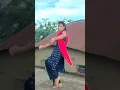 Download Lagu Nazar Na Lag Jaye👀💯 #trending #shorts #viral #dance #video #viralvideo #viralshorts