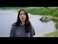 Lagu Kennebec River Stories: Mali Obomsawin