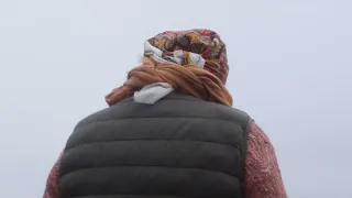 American Orthodox Film Trailer 