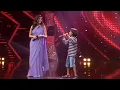 Download Lagu Indian Idol Status Videos | Churake Dil Mera | Saregamapa 2021 |#shorts