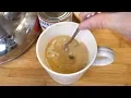 Download Lagu After 10 Years This is How I Make Milk Tea
