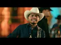 Los Dos de Tamaulipas, Edgardo Nuñez - Eres Veneno (Official Video)