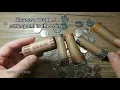 How to use Coin Wrappers Bank Wrappers