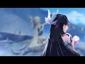 Download Lagu [Updated V2] Columbina's Lullaby Vocal - Nod-Krai OST | Genshin Impact 6.0 OST Beta