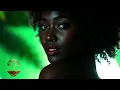 Francis Mercier, Von Boch - Found Love (Extended Mix)