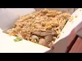 Chicago s Best Chinese Food Al s Drive-In