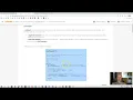 CS 210 zyBooks Ch 1 Overview