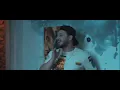 Anıl Piyancı & Kaan Boşnak - Göklerde Süzülürken (Official Video)