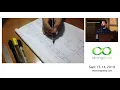 Alda s dynamic relationship with Clojure by Dave Yarwood