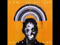 Paradise Circus (feat. Hope Sandoval) - Massive Attack