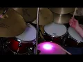 Download Lagu Vvolkert.       Venus De Milo