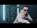 El Leo Pa’ x Big Willie x Mesianico   Ready Pa’ La Vuelta