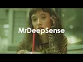 Sonny Fodera - Give Me a Reason