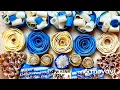 Download Lagu ASMR Soap Crushing | Dry Soap Crunching | Soap Crunch Best ASMR | Crunchy Soap ASMR Satisfying Video