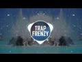 Lagu Ariana Grande - Into You Trap/Chill Remix (Sevnth Remix) [Trap Frenzy]