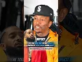 Download Lagu He Has Photos Of Nipsey Hussle Doing WHAT?😳 #nipseyhussle #briccbaby ￼