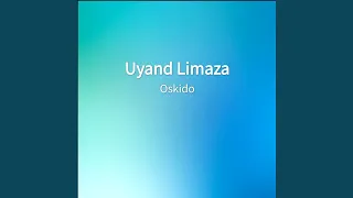 uyand limaza