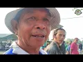 Download Lagu Update Harga Sapi Jantan Umur Dibawah 1 Tahun di Pasar Munggi Semanu Gunungkidul‼️