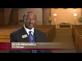 Pipkin Braswell Personalize Services