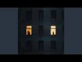 Night Life