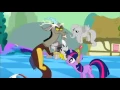 Download Lagu Discord music video