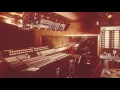 Serius Jones feat. Omar Wilson, Joey Groon - Gimme That Love (Radio Edit)