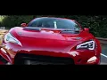 Tuma la bellakath doble tono car audio dj emmanuel soun car 🇻🇪🔊🔥