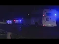 1 dead after reported Pickaway County home break-in shooting