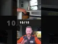 60 second review Airstream Bambi