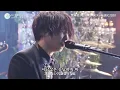 [도쿄리벤저스 OP] Official髭男dism(오피셜히게단디즘) - Cry Baby 20210714 FNS SUMMER  Live 목상태 역대급 한글자막 라이브