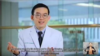 โรคหัวใจแต่กำเนิดคืออะไร และตรวจพบได้เมื่อไหร่