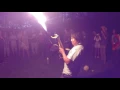 Download Lagu Disposable (Live @ Mad Liberation Festival 2016)
